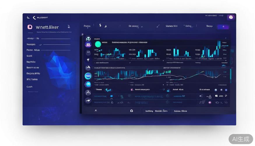 使用Trust Wallet的下载与市场表现分析_使用Trust Wallet的下载与市场表现分析_使用Trust Wallet的下载与市场表现分析