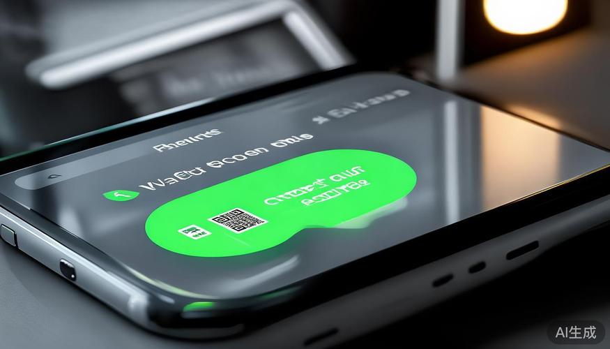 如何通过Trust Wallet提升投资者的安全感？_如何通过Trust Wallet提升投资者的安全感？_如何通过Trust Wallet提升投资者的安全感？