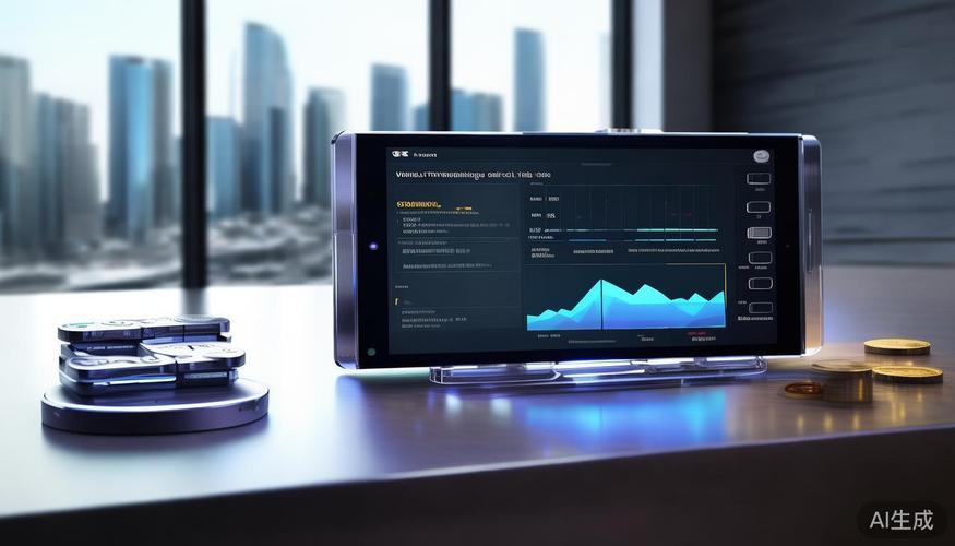 策略投资在线阅读_策略投资pdf_使用Trust Wallet获得投资成功的策略
