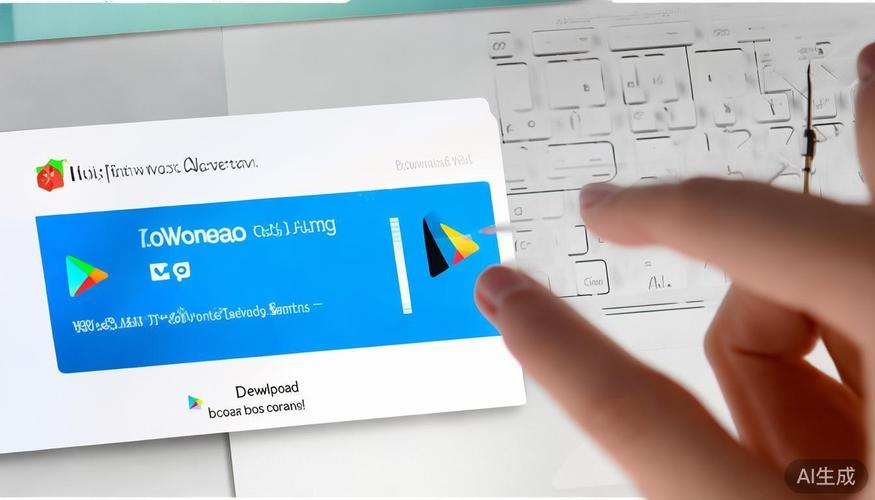 激励系统工具包_Trust Wallet 下载后的激励与支持机制_激励系统