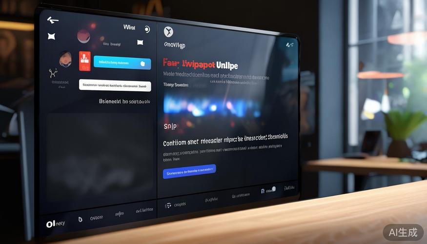 轻钱包排名_用户回顾：下载安装Trust钱包后，数字资产管理轻松无比！_轻松钱包app下载安装