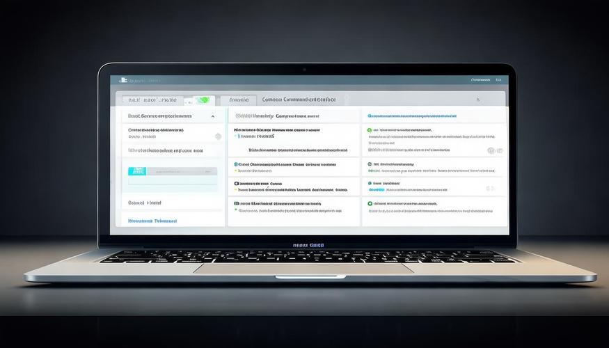 或者去应用商店下载_应用下载软件_如何从应用商店高效下载Trust Wallet：避免常见的下载陷阱