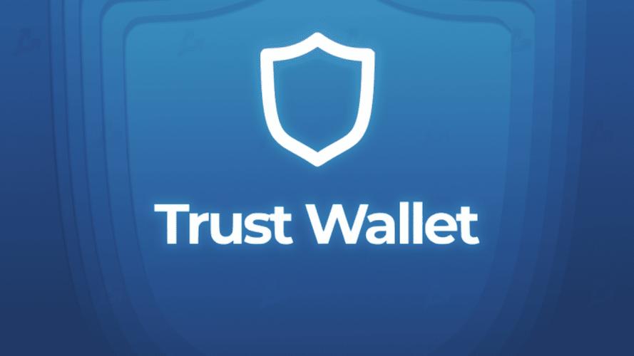 乐视应用商店官网下载_避免假冒应用：确保通过Trust Wallet官网进行官网版下载的重要性！_苹果爱应用官网下载